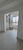 Apartamento, 2 quartos, 130 m² - Foto 4
