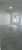 Apartamento, 2 quartos, 130 m² - Foto 1