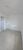Apartamento, 2 quartos, 130 m² - Foto 7