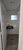 Apartamento, 2 quartos, 130 m² - Foto 8