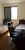 Apartamento, 3 quartos, 100 m² - Foto 5