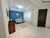 Casa, 5 quartos, 374 m² - Foto 5