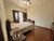 Casa, 5 quartos, 374 m² - Foto 1