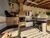 Casa, 5 quartos, 374 m² - Foto 8