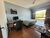 Casa, 5 quartos, 374 m² - Foto 4
