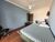 Casa, 5 quartos, 374 m² - Foto 3