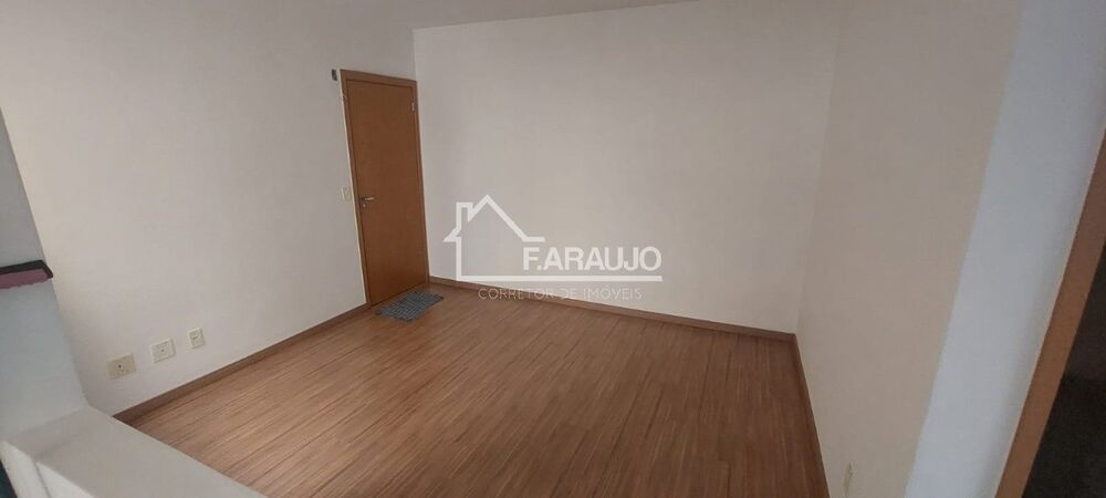 Apartamento, 2 quartos, 48 m² - Foto 6