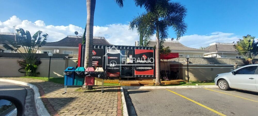 Apartamento, 2 quartos, 48 m² - Foto 2