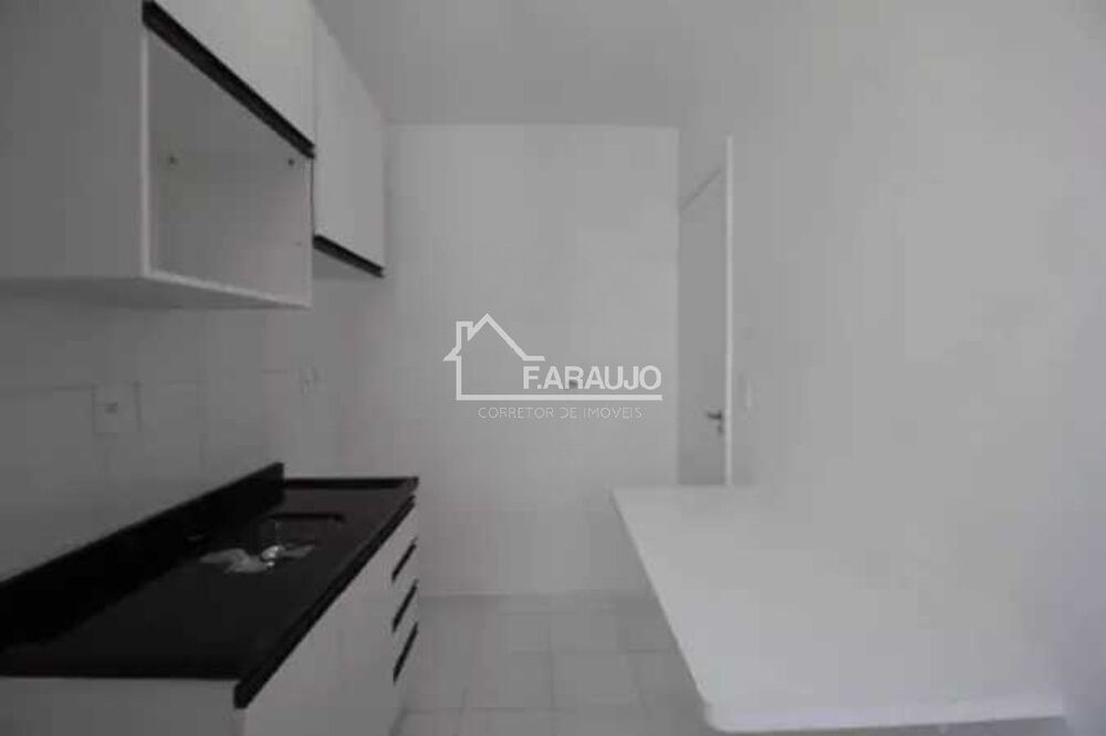 Apartamento, 2 quartos, 48 m² - Foto 4