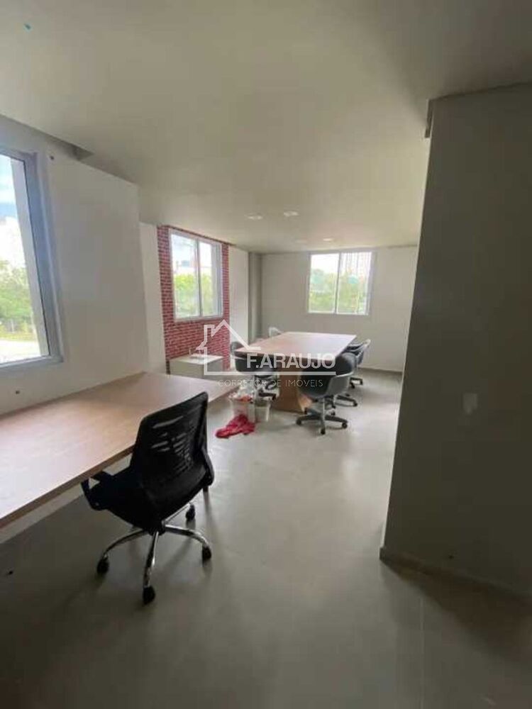 Apartamento, 2 quartos, 44 m² - Foto 4