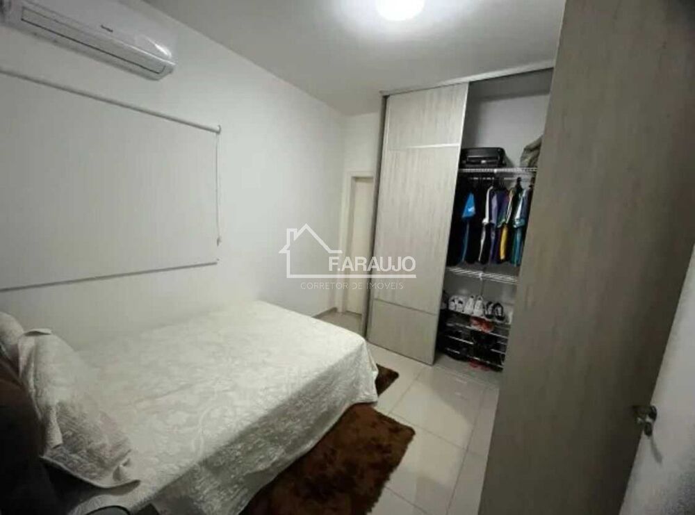 Cobertura, 3 quartos, 170 m² - Foto 2