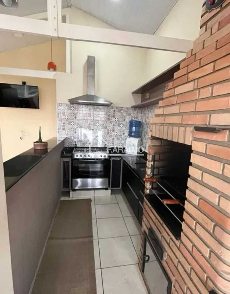 Cobertura, 3 quartos, 170 m² - Foto 6