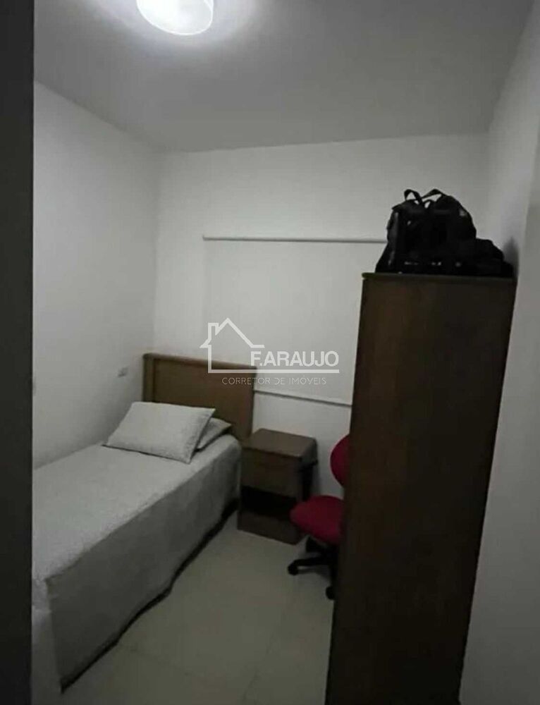 Cobertura, 3 quartos, 170 m² - Foto 4