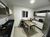 Cobertura, 3 quartos, 170 m² - Foto 3
