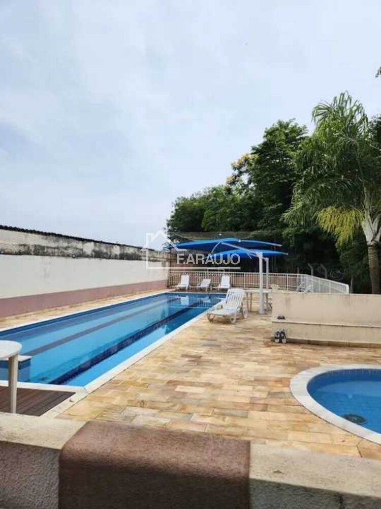 Apartamento, 2 quartos, 52 m² - Foto 8