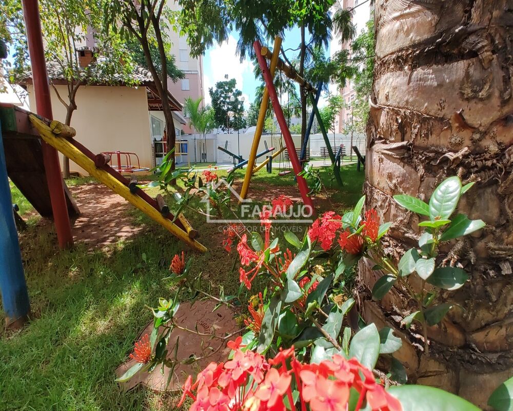 Apartamento, 2 quartos, 52 m² - Foto 7