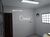 Casa, 3 quartos, 197 m² - Foto 4