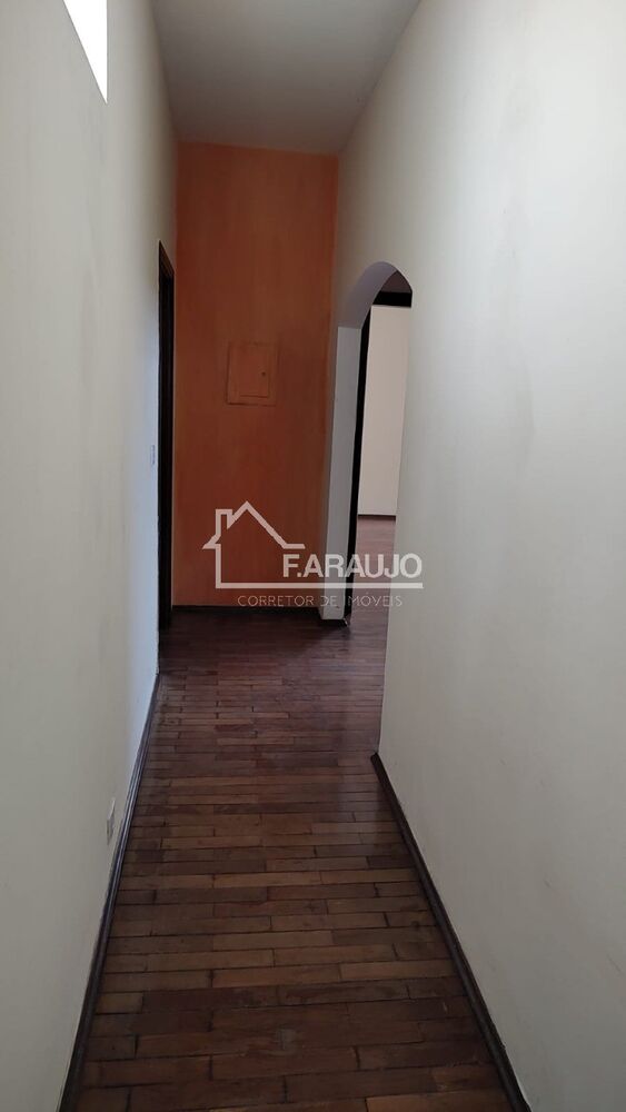 Casa, 4 quartos, 265 m² - Foto 3