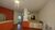 Casa, 4 quartos, 265 m² - Foto 1