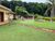 Chácara, 4 quartos, 6600 m² - Foto 5