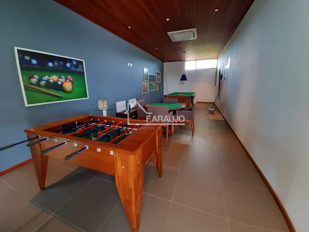 Loteamento e Condomínio, 490 m² - Foto 8