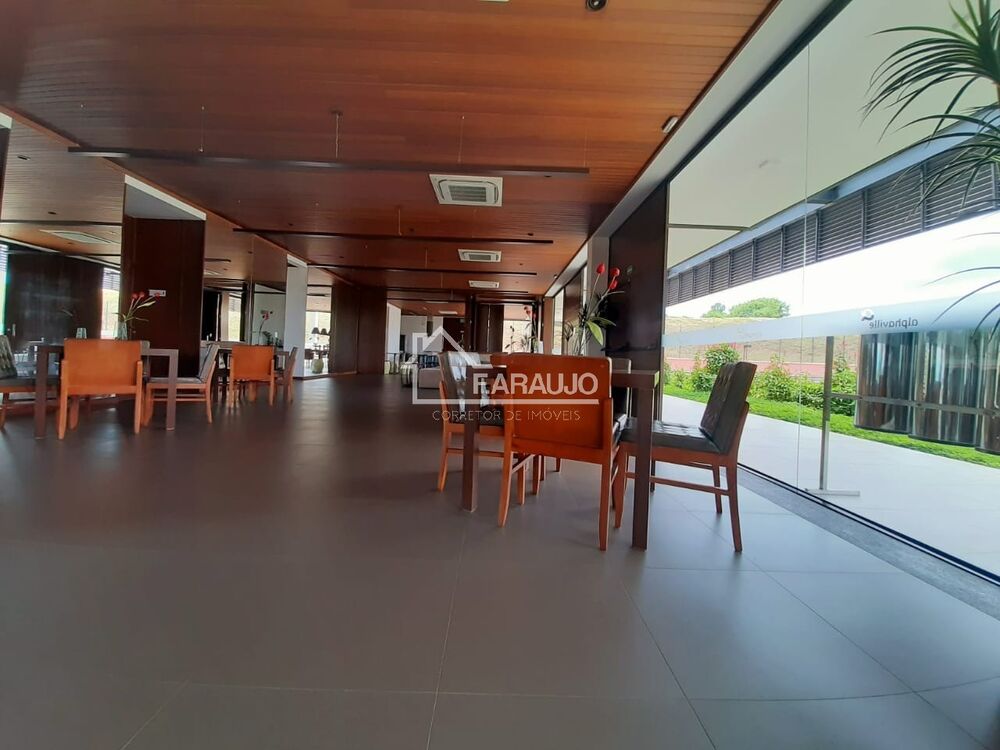 Loteamento e Condomínio, 490 m² - Foto 5