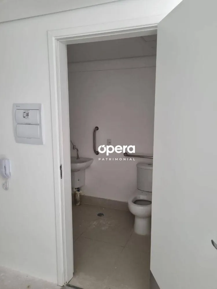 Kitnet-Studio, 40 m² - Foto 2