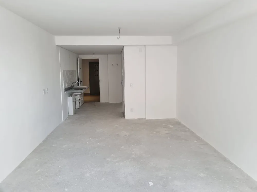Kitnet-Studio, 40 m² - Foto 5