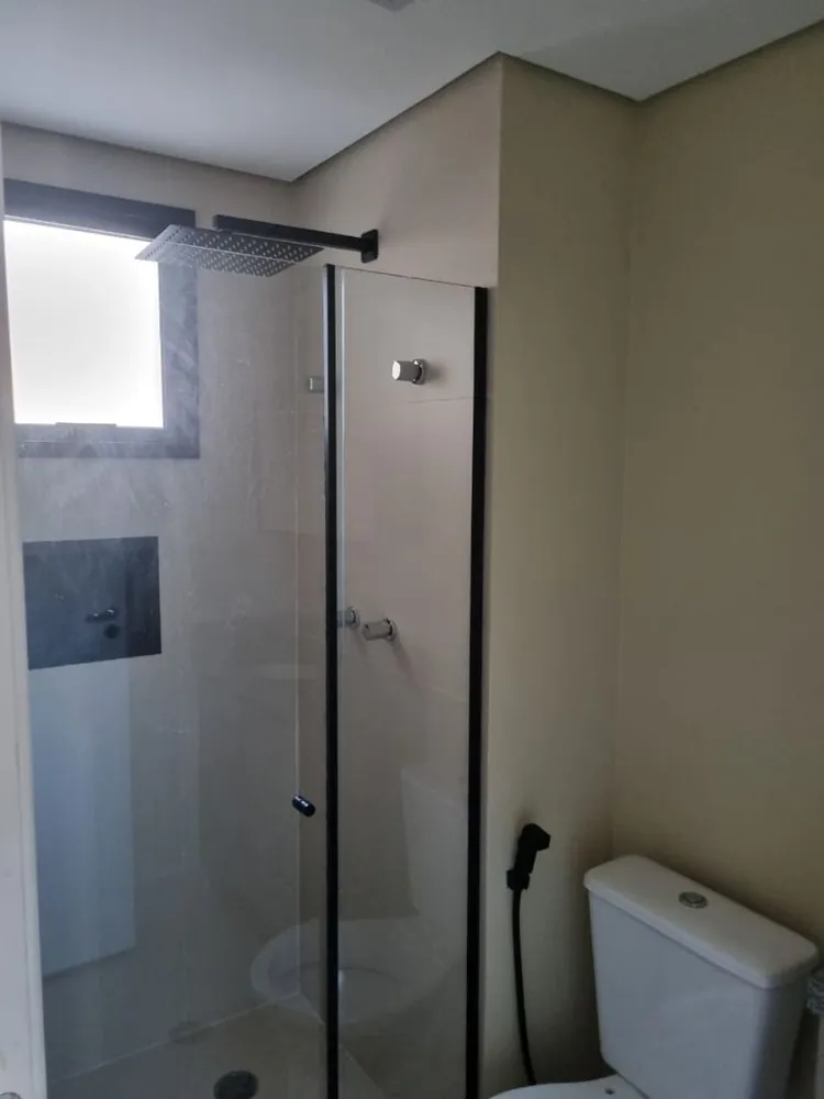 Flat/Apart Hotel, 1 quarto, 25 m² - Foto 6