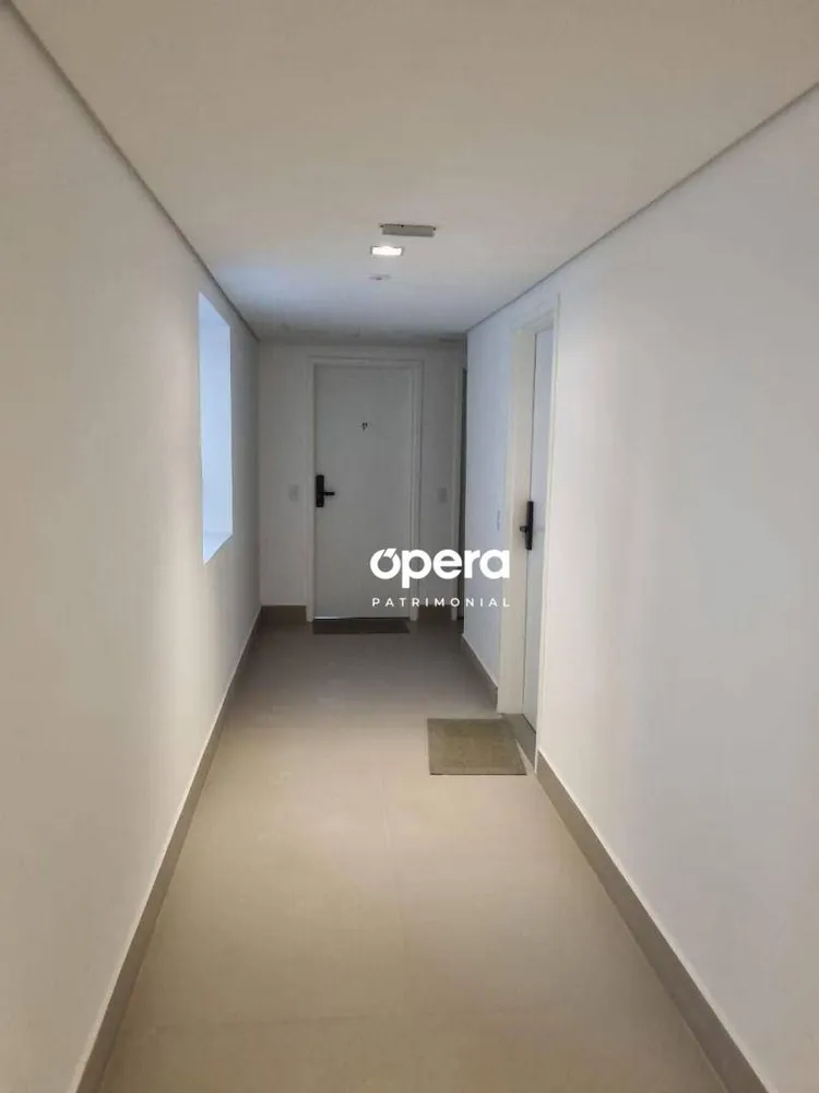 Flat/Apart Hotel, 1 quarto, 25 m² - Foto 16