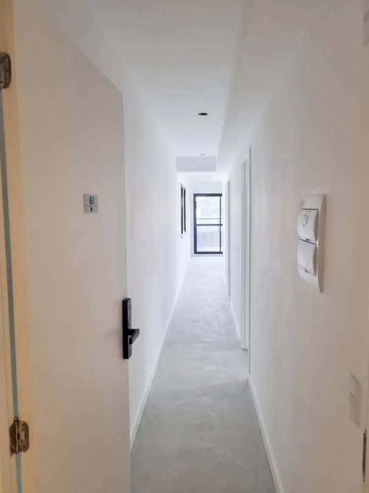 Apartamento, 2 quartos, 64 m² - Foto 7