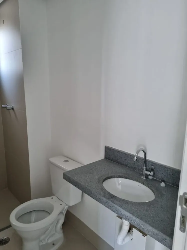 Apartamento, 2 quartos, 64 m² - Foto 5