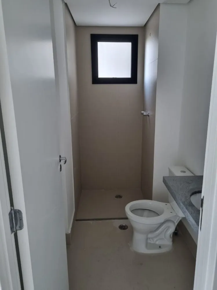 Apartamento, 2 quartos, 64 m² - Foto 6