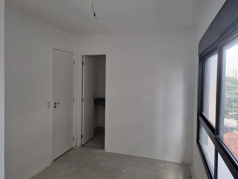 Apartamento, 2 quartos, 64 m² - Foto 3