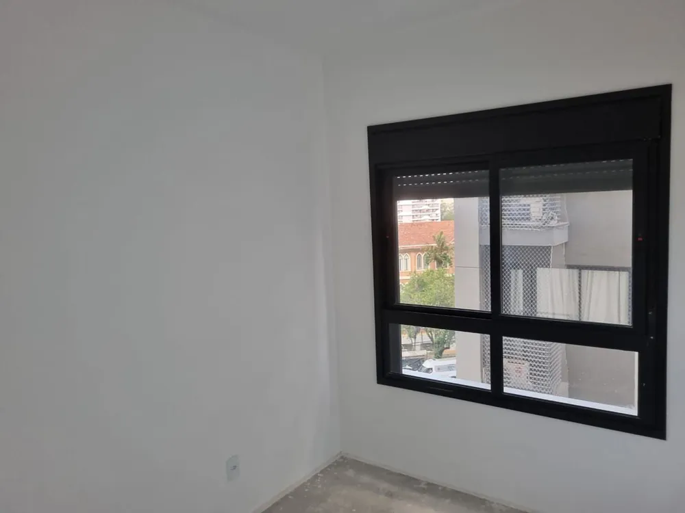 Apartamento, 2 quartos, 64 m² - Foto 4