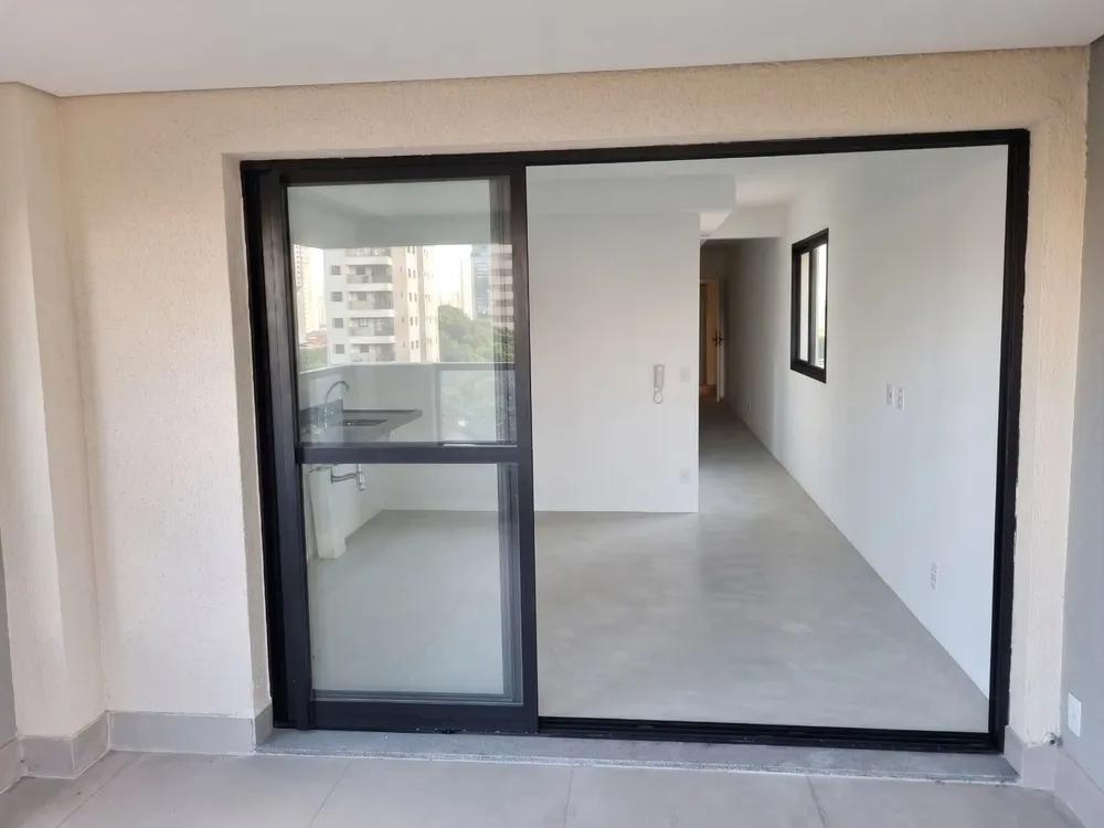 Apartamento, 2 quartos, 64 m² - Foto 2