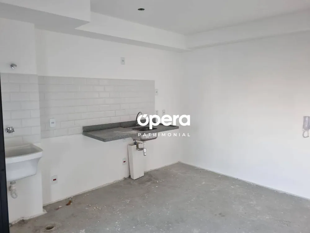 Apartamento, 2 quartos, 64 m² - Foto 1