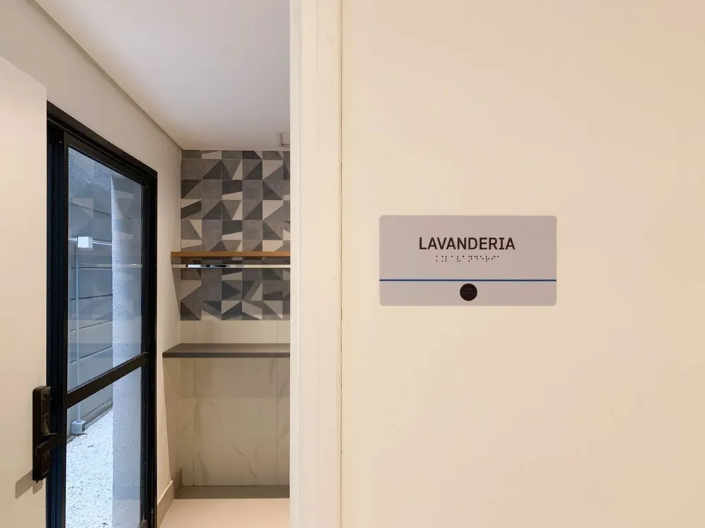 Apartamento, 2 quartos, 64 m² - Foto 14