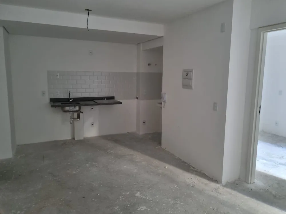 Flat/Apart Hotel, 1 quarto, 42 m² - Foto 7