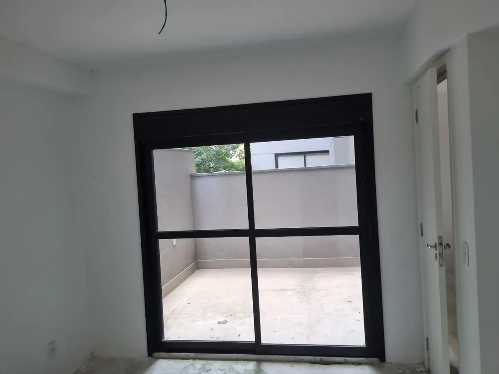 Flat/Apart Hotel, 1 quarto, 42 m² - Foto 4