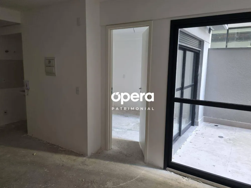 Flat/Apart Hotel, 1 quarto, 42 m² - Foto 6