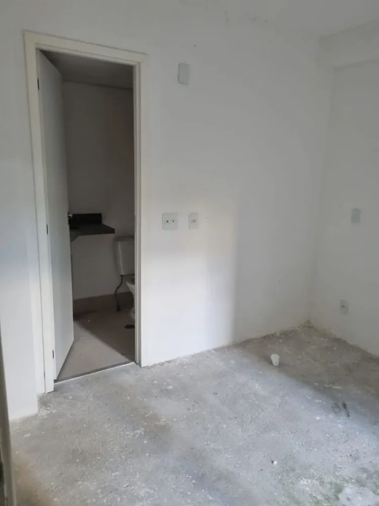 Flat/Apart Hotel, 1 quarto, 42 m² - Foto 5