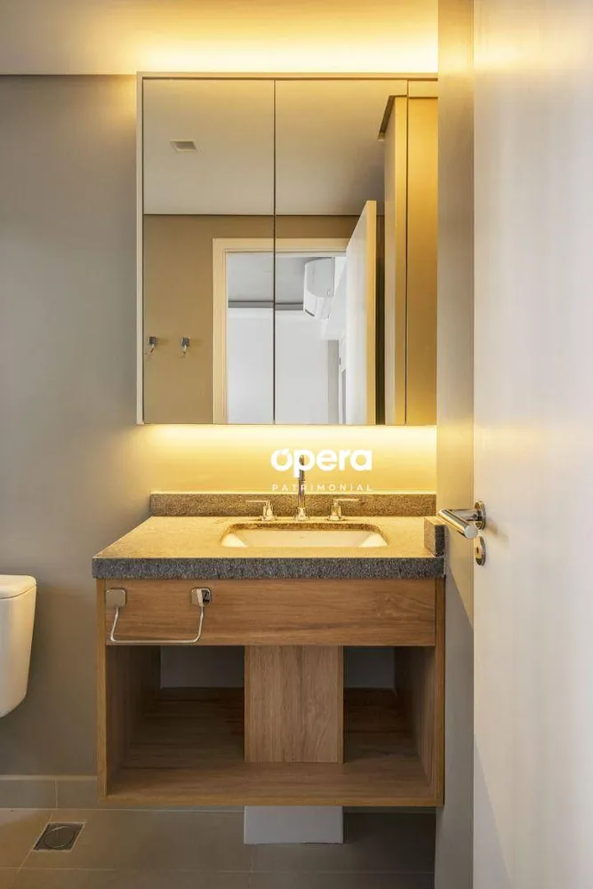 Apartamento, 2 quartos, 56 m² - Foto 11