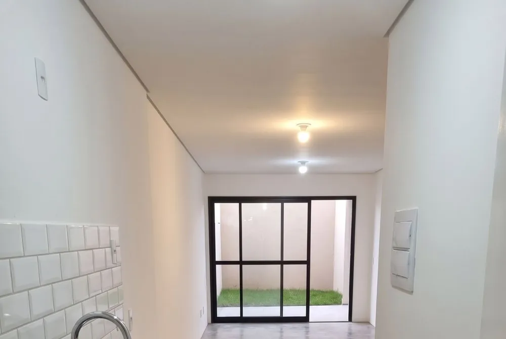 Apartamento, 1 quarto, 60 m² - Foto 1