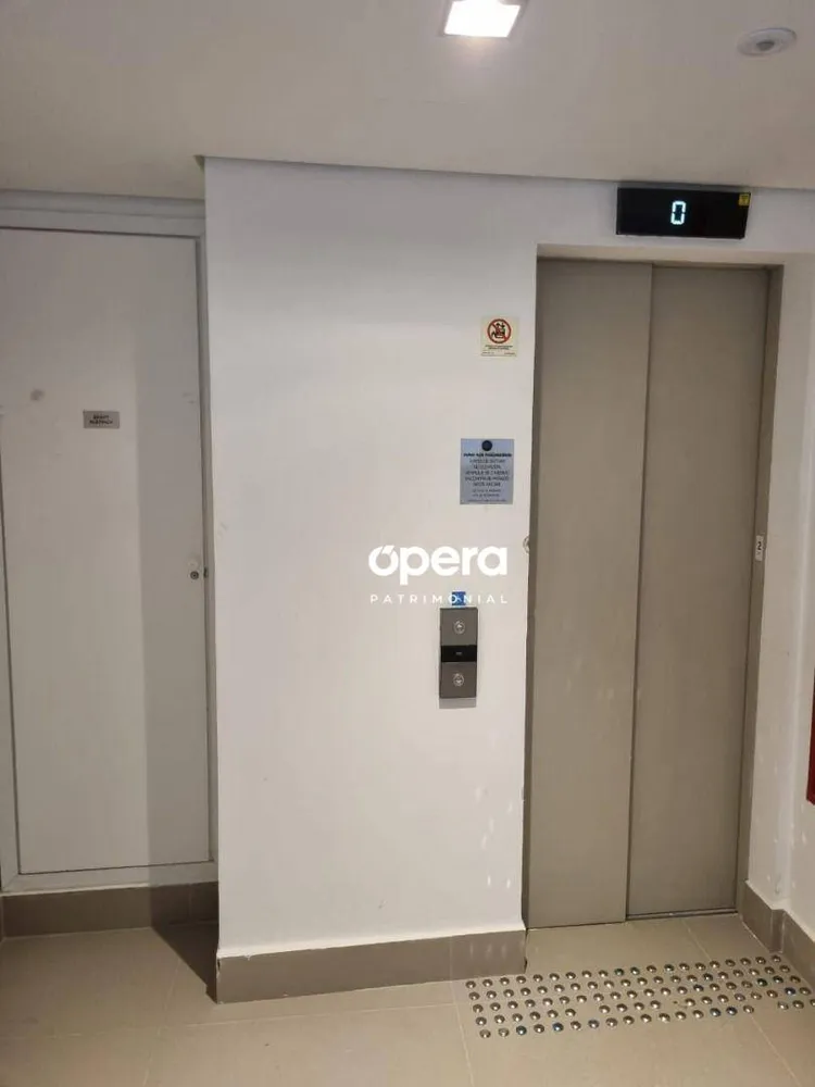 Apartamento, 1 quarto, 60 m² - Foto 16