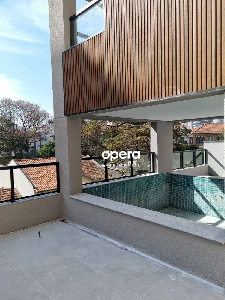 Apartamento, 1 quarto, 60 m² - Foto 5
