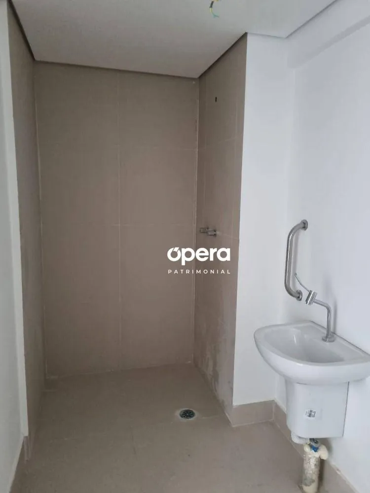 Flat/Apart Hotel, 1 quarto, 42 m² - Foto 5