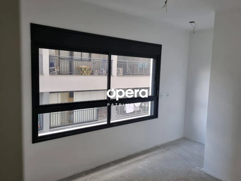 Apartamento, 2 quartos, 64 m² - Foto 4