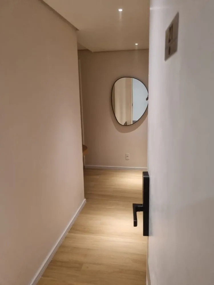 Kitnet-Studio, 45 m² - Foto 4
