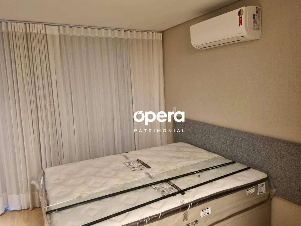 Kitnet-Studio, 45 m² - Foto 7